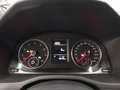 Volkswagen Caddy Trendline 1,0 TSI Weiß - thumbnail 14