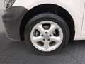 Volkswagen Caddy Trendline 1,0 TSI Weiß - thumbnail 13