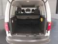 Volkswagen Caddy Trendline 1,0 TSI Weiß - thumbnail 11