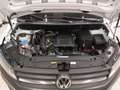 Volkswagen Caddy Trendline 1,0 TSI Weiß - thumbnail 19