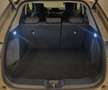 Honda HR-V HR-V 1.5 Hev eCVT Elegance Beige - thumbnail 18