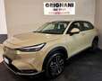 Honda HR-V HR-V 1.5 Hev eCVT Elegance Beige - thumbnail 16