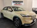 Honda HR-V HR-V 1.5 Hev eCVT Elegance Beige - thumbnail 1