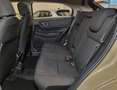 Honda HR-V HR-V 1.5 Hev eCVT Elegance Beige - thumbnail 7