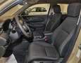 Honda HR-V HR-V 1.5 Hev eCVT Elegance Beige - thumbnail 6
