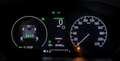 Honda HR-V HR-V 1.5 Hev eCVT Elegance Beige - thumbnail 15