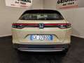 Honda HR-V HR-V 1.5 Hev eCVT Elegance Beige - thumbnail 4