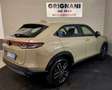 Honda HR-V HR-V 1.5 Hev eCVT Elegance Beige - thumbnail 17