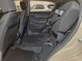 Honda HR-V HR-V 1.5 Hev eCVT Elegance Beige - thumbnail 8