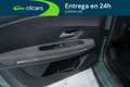 Dacia Jogger 1.0 ECO-G Extreme Go 74kW 7pl. - thumbnail 17