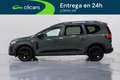 Dacia Jogger 1.0 ECO-G Extreme Go 74kW 7pl. - thumbnail 8