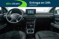 Dacia Jogger 1.0 ECO-G Extreme Go 74kW 7pl. - thumbnail 12
