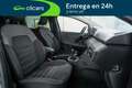 Dacia Jogger 1.0 ECO-G Extreme Go 74kW 7pl. - thumbnail 16