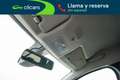 Dacia Jogger 1.0 ECO-G Extreme Go 74kW 7pl. - thumbnail 32