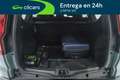 Dacia Jogger 1.0 ECO-G Extreme Go 74kW 7pl. - thumbnail 18