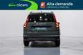 Dacia Jogger 1.0 ECO-G Extreme Go 74kW 7pl. - thumbnail 4