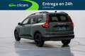Dacia Jogger 1.0 ECO-G Extreme Go 74kW 7pl. - thumbnail 9