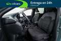 Dacia Jogger 1.0 ECO-G Extreme Go 74kW 7pl. - thumbnail 13