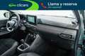 Dacia Jogger 1.0 ECO-G Extreme Go 74kW 7pl. - thumbnail 33