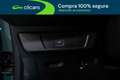 Dacia Jogger 1.0 ECO-G Extreme Go 74kW 7pl. - thumbnail 25