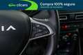 Dacia Jogger 1.0 ECO-G Extreme Go 74kW 7pl. - thumbnail 20