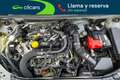 Dacia Jogger 1.0 ECO-G Extreme Go 74kW 7pl. - thumbnail 35
