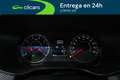 Dacia Jogger 1.0 ECO-G Extreme Go 74kW 7pl. - thumbnail 15
