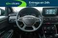 Dacia Jogger 1.0 ECO-G Extreme Go 74kW 7pl. - thumbnail 19