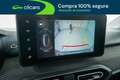 Dacia Jogger 1.0 ECO-G Extreme Go 74kW 7pl. - thumbnail 28