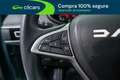 Dacia Jogger 1.0 ECO-G Extreme Go 74kW 7pl. - thumbnail 22