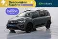 Dacia Jogger 1.0 ECO-G Extreme Go 74kW 7pl. - thumbnail 1