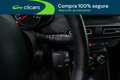 Dacia Jogger 1.0 ECO-G Extreme Go 74kW 7pl. - thumbnail 21