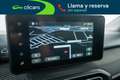 Dacia Jogger 1.0 ECO-G Extreme Go 74kW 7pl. - thumbnail 30