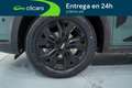 Dacia Jogger 1.0 ECO-G Extreme Go 74kW 7pl. - thumbnail 11