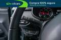 Dacia Jogger 1.0 ECO-G Extreme Go 74kW 7pl. - thumbnail 24