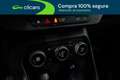 Dacia Jogger 1.0 ECO-G Extreme Go 74kW 7pl. - thumbnail 27