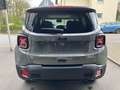 Jeep Renegade e-Hybrid Limited 1.5l MHEV (130PS) DCT Szary - thumbnail 6