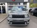 Jeep Renegade e-Hybrid Limited 1.5l MHEV (130PS) DCT Szary - thumbnail 2