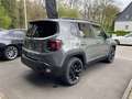 Jeep Renegade e-Hybrid Limited 1.5l MHEV (130PS) DCT Szary - thumbnail 5