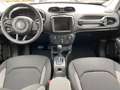 Jeep Renegade e-Hybrid Limited 1.5l MHEV (130PS) DCT Gri - thumbnail 10