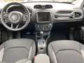 Jeep Renegade e-Hybrid Limited 1.5l MHEV (130PS) DCT Šedá - thumbnail 10