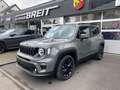Jeep Renegade e-Hybrid Limited 1.5l MHEV (130PS) DCT Gri - thumbnail 1