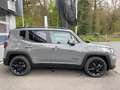 Jeep Renegade e-Hybrid Limited 1.5l MHEV (130PS) DCT Grigio - thumbnail 4