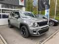 Jeep Renegade e-Hybrid Limited 1.5l MHEV (130PS) DCT Grey - thumbnail 3