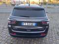 Jeep Compass 2.0 Multijet II 170 CV aut. 4WD Limited Gris - thumbnail 6