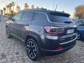 Jeep Compass 2.0 Multijet II 170 CV aut. 4WD Limited Gris - thumbnail 8
