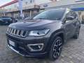 Jeep Compass 2.0 Multijet II 170 CV aut. 4WD Limited Gris - thumbnail 1