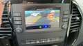 Mercedes-Benz Vito Tourer Campstar 116 CDI Autom. 4x4 Pro lang A Rot - thumbnail 29