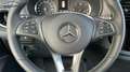 Mercedes-Benz Vito Tourer Campstar 116 CDI Autom. 4x4 Pro lang A Rot - thumbnail 23