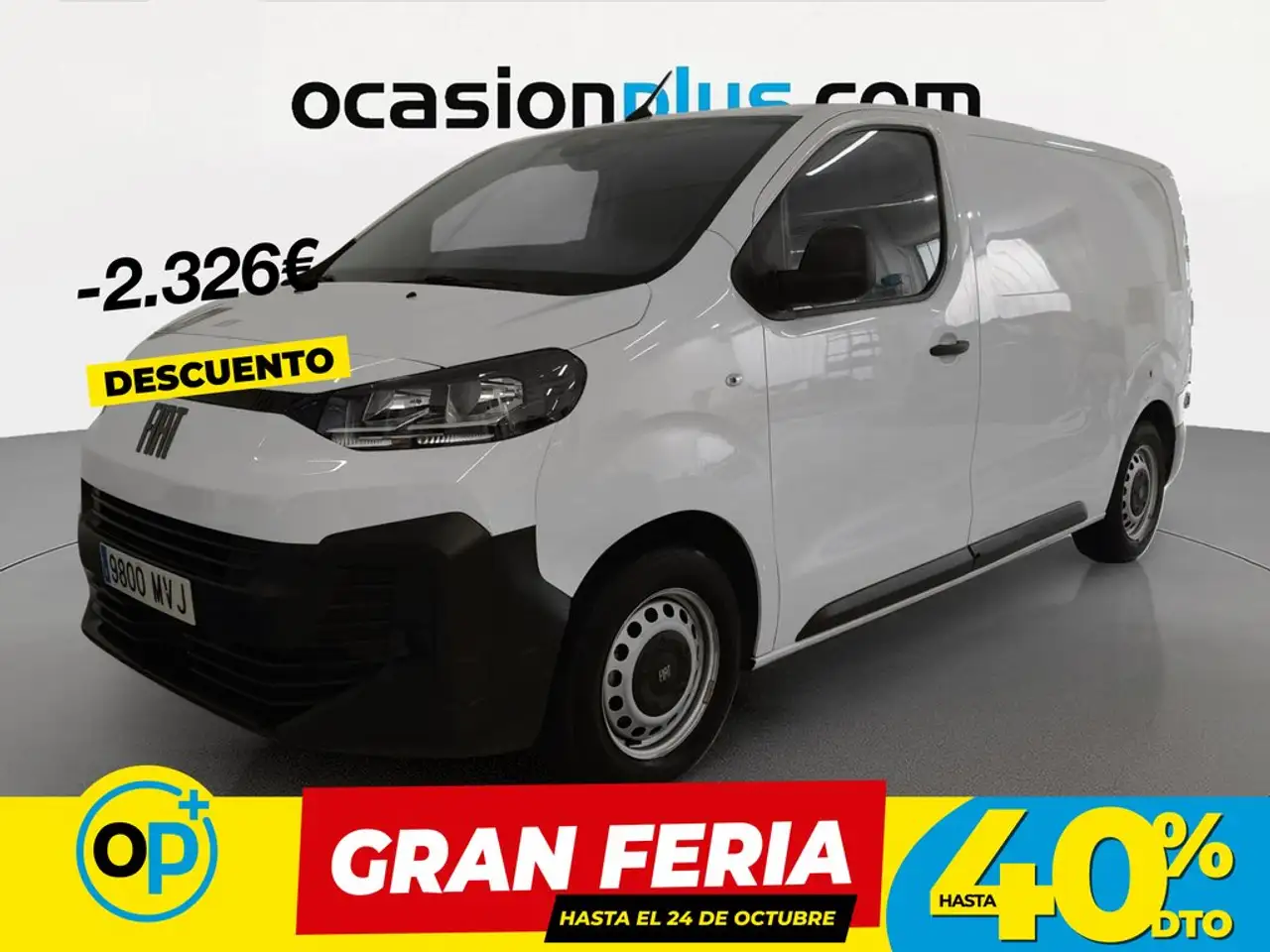 Fiat Unknown